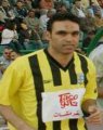 Ali Ashour 2007-2008
