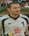 Tarek Soliman 2007-2008