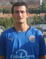 Joseba Llorente 2007-2008