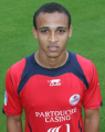 photo Peter Odemwingie