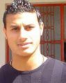 Mohamed El Shenawi 2007-2008