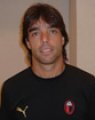 Martín Cardetti 2008-2009