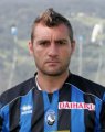 Christian Vieri 2008-2009