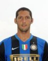 Marco Materazzi 2008-2009