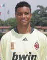  Dida 2008-2009