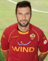 Mirko Vucinic 2008-2009