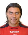 Francesco Tavano 2008-2009