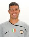 Francesco Toldo 2008-2009