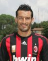 Gianluca Zambrotta 2008-2009