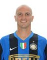 photo Esteban Cambiasso