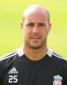 Pepe Reina 2008-2009