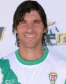  Pablo Ruiz 2008-2009