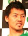 Daisuke Matsui 2008-2009