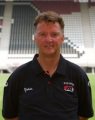 Louis van Gaal 2008-2009