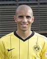 Mohamed Zidan 2008-2009