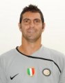 Paolo Orlandoni 2008-2009