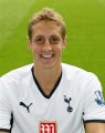 Michael Dawson 2008-2009