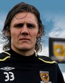 Jimmy Bullard 2008-2009