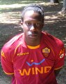 Stefano Okaka 2008-2009