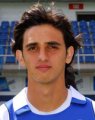 Bryan Ruiz 2008-2009