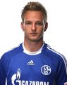 Ivan Rakitic 2008-2009