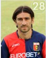 Ivan Juric 2008-2009