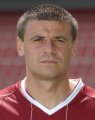 Marek Kulic 2008-2009