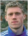 Pavel Pogrebnyak 2008-2009