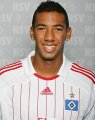 Jerome Boateng 2008-2009