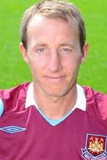 Lee Bowyer 2008-2009