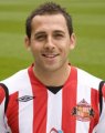 Michael Chopra 2008-2009