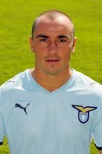 Cristian Brocchi 2008-2009