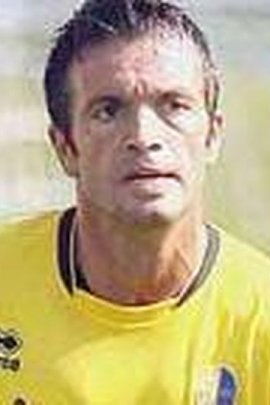 Giuseppe Cardone 2008-2009