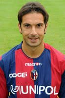 Davide Bombardini 2008-2009