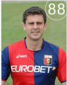 Thiago Motta 2008-2009