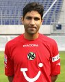 Vahid Hashemian 2008-2009