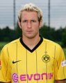 Florian Kringe 2008-2009