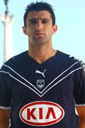  Fernando 2008-2009