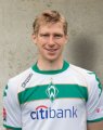 Per Mertesacker 2008-2009