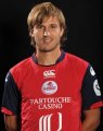 Marko Maric 2008-2009