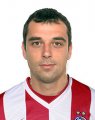 Nenad Milijas 2008-2009