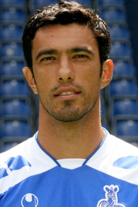  Tiago Calvano 2008-2009