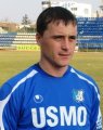 Sergiu Sebastian Mandrean 2008-2009