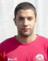 Marko Markovic 2008-2009