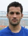 Cosmin Bacila 2008-2009