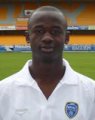 Jerry Prempeh 2008-2009