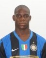 Mario Balotelli 2008-2009