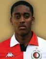 Leroy Fer 2008-2009