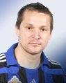 Vadim Evseev 2008-2009