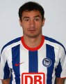 Marko Babic 2008-2009